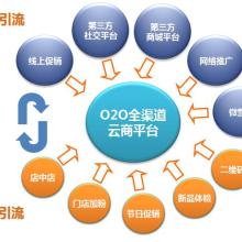 橋西區(qū)優(yōu)創(chuàng)軟件開發(fā)工作室 用網(wǎng)絡(luò)技術(shù)服務(wù)賦能數(shù)字化轉(zhuǎn)型