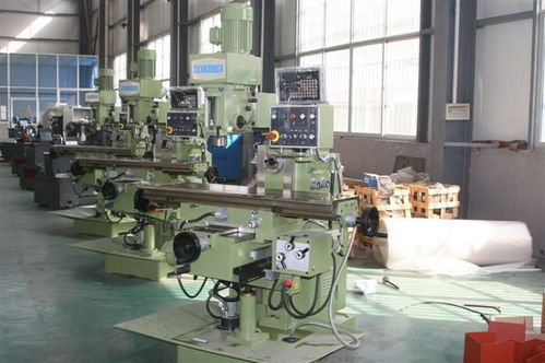 二手加工中心報(bào)關(guān)與工廠(chǎng)搬遷進(jìn)口代理服務(wù)詳解