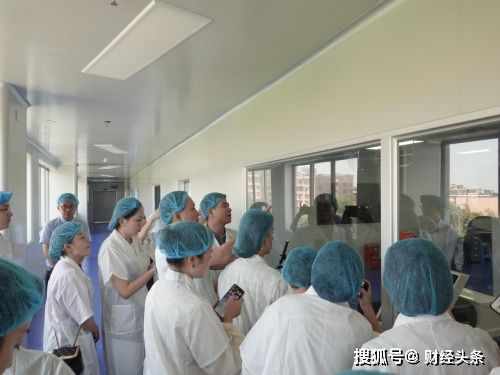 工廠(chǎng)品牌如何3個(gè)月招募2000代理 蓓悠清品牌的成長(zhǎng)之路與代理代辦策略