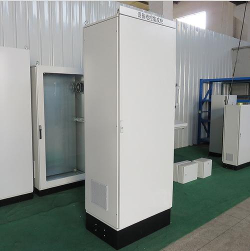 仿威圖機柜 電控柜、車間配電柜與工廠電柜柜體的高效解決方案