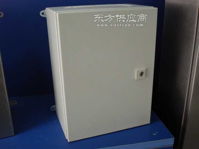 解析國內(nèi)仿威圖機柜品牌 制造公司、產(chǎn)品特色與市場現(xiàn)狀