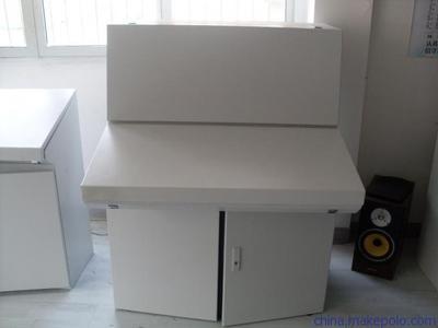 供應(yīng)其他600*900*400仿威圖機柜 上海泰予實業(yè)打造高品質(zhì)配電柜